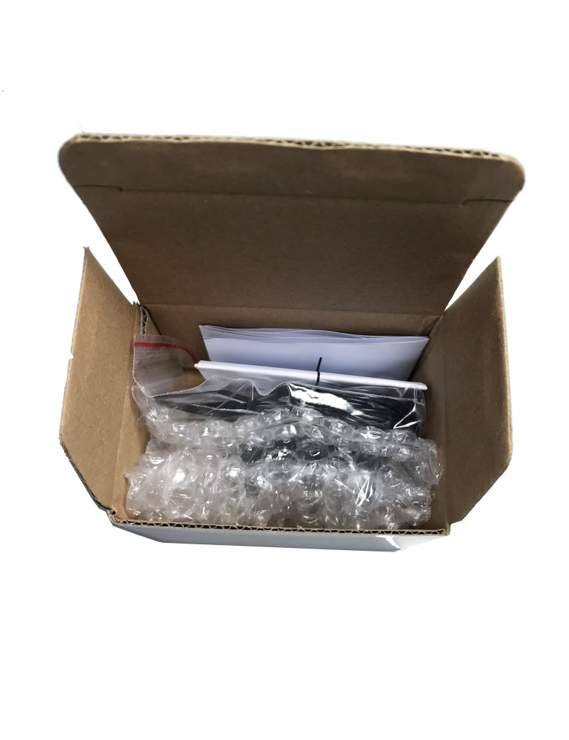 Digital Hour Meter Kartelli NOT CHEAP Just The Best