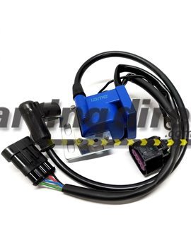 GO KART IAME X30 IGNITION COIL X30125933AKA