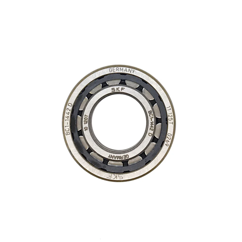 IAME ROLLER BEARING (BC1-1442D) - KA100/KZ - part no 35398A