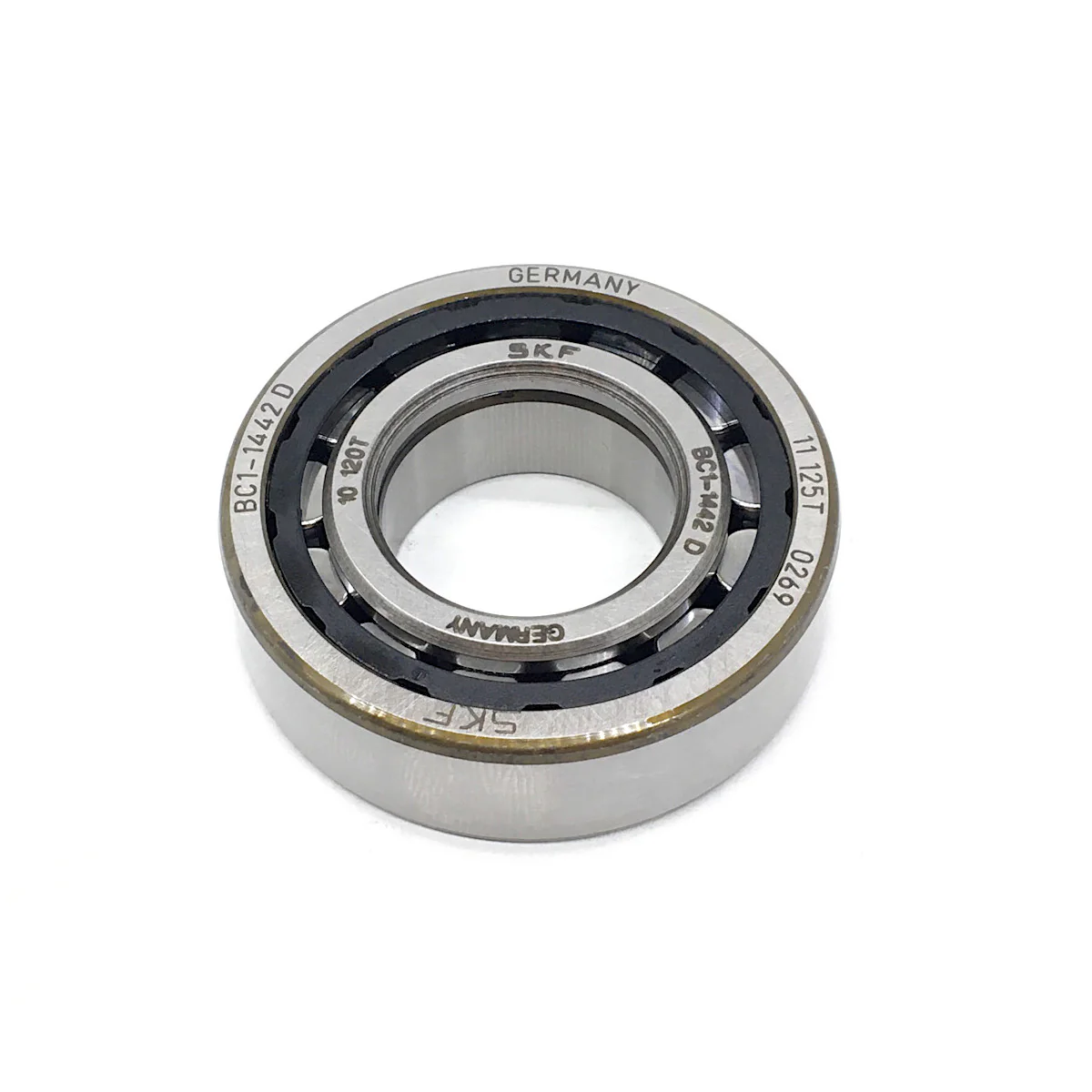 IAME ROLLER BEARING (BC1-1442D) - KA100/KZ - part no 35398A