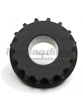 Rotax 16 Tooth Sprocket Part Number 236875