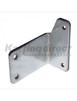 Cheetah  Ignition Coil Mounting Bracket