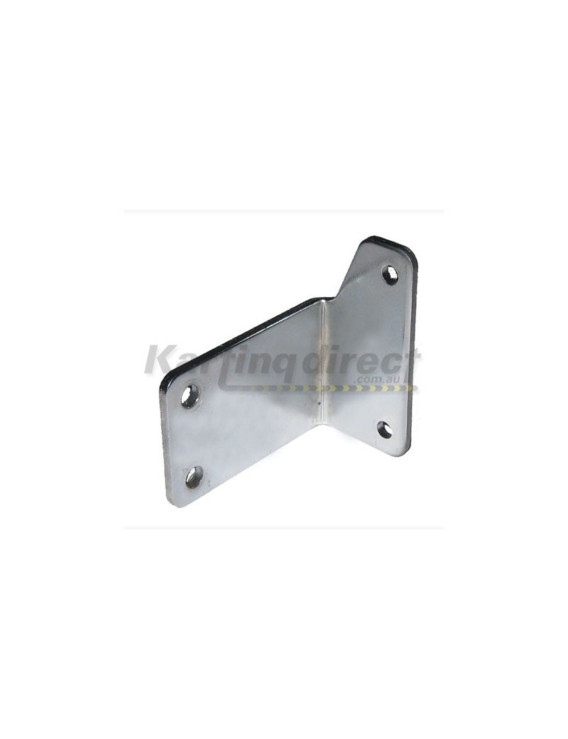 Cheetah  Ignition Coil Mounting Bracket