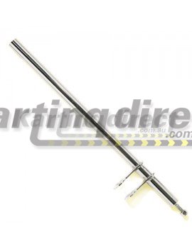 Steering Column M8 PCR RR and many other Euro Karts
