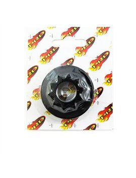 10 tooth front sprocket to suit PRD  Part No. PRD0094D