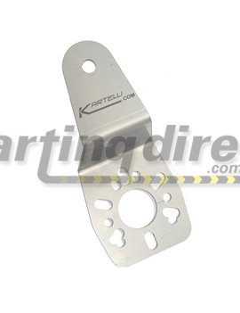 MOUNT BRACKET MYCHRON 4 or 5 or 6  or Alfano SUIT OTK and All 3 hole wheels