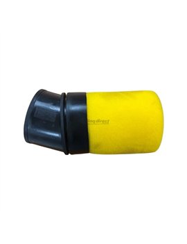 Air Box Internal Filter - suit Dirt and Dust