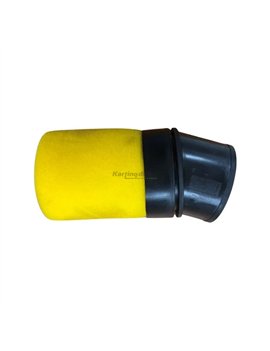 Air Box Internal Filter - suit Dirt and Dust