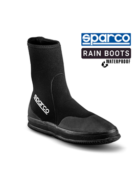 Kartelli Boots Motor Sport Boots - Made especially for Karting Size 38 - 50