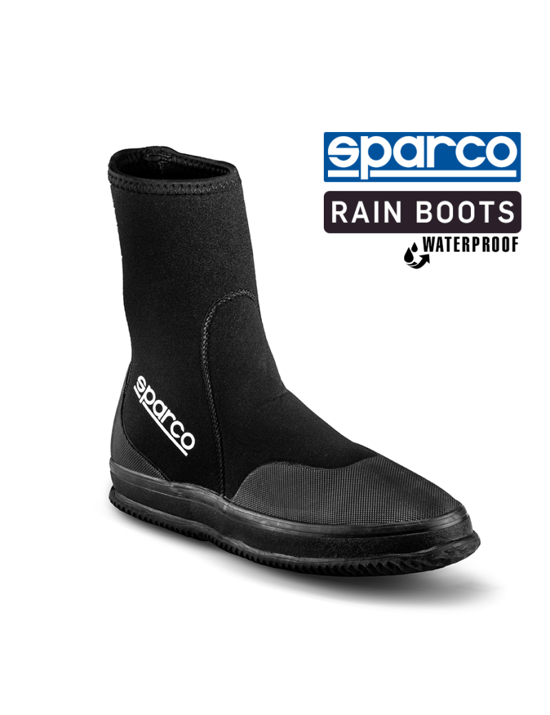 Kartelli Boots Motor Sport Boots - Made especially for Karting Size 38 - 50 Kartelli Boots Motor Sport Boots - Made especially for Karting Size 38 - 50