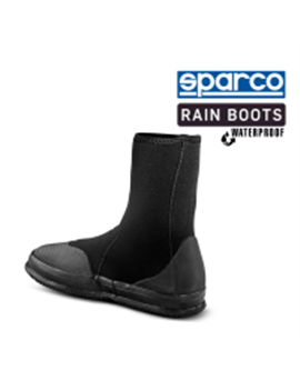 Kartelli Boots Motor Sport Boots - Made especially for Karting Size 38 - 50