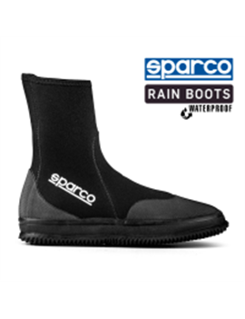 Kartelli Boots Motor Sport Boots - Made especially for Karting Size 38 - 50
