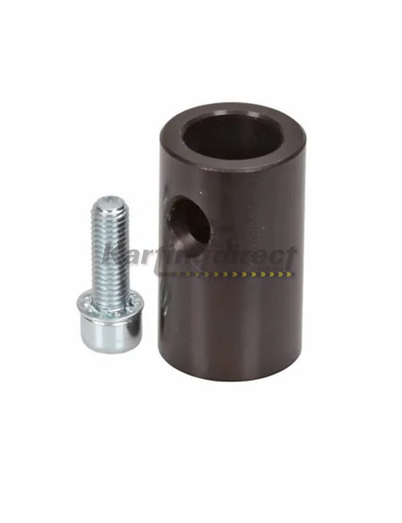 Seat Stay Support Mount suit 20mm stay