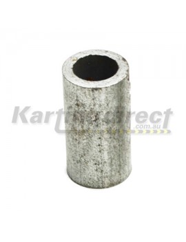 Stub Axle Bearing Spacer 8mm ID x 23mm Long