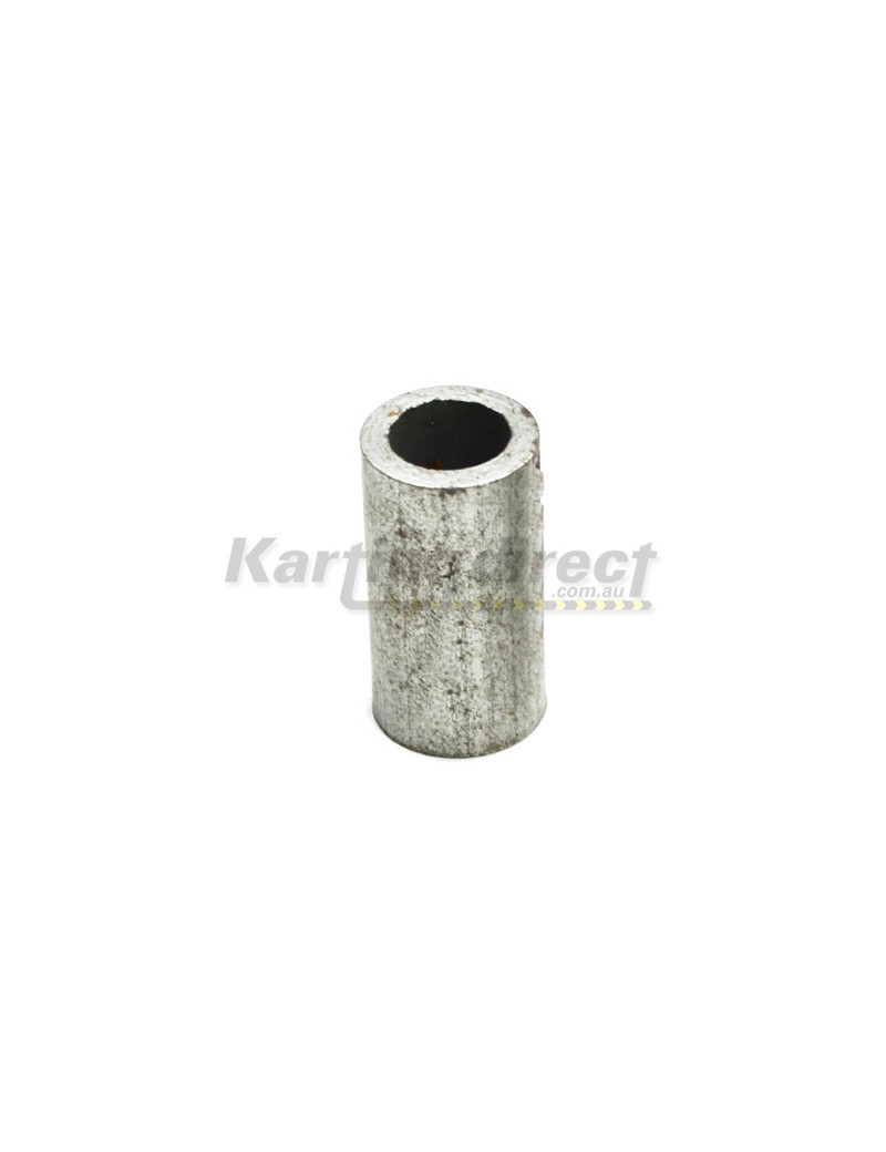 Stub Axle Bearing Spacer 8mm ID x 23mm Long