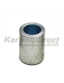 Stub Axle Bearing Spacer
10mm ID x 22mm Long