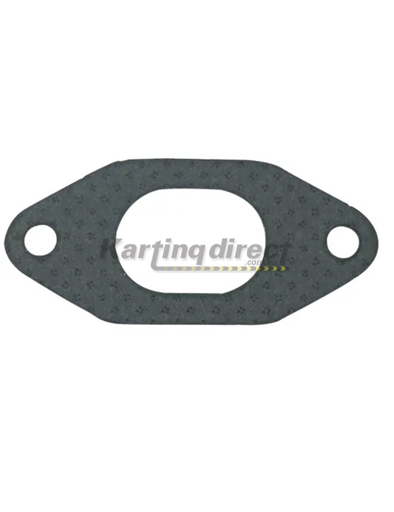 MiniRok Vortex Exhaust Gasket MiniRok Vortex Exhaust Gasket