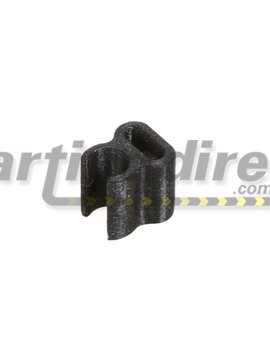 tach wire clip   rpm sensor clip