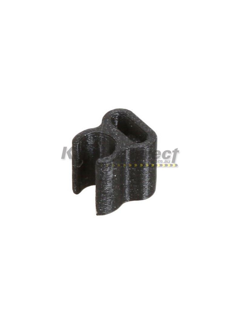 tach wire clip rpm sensor clip tach wire clip rpm sensor clip