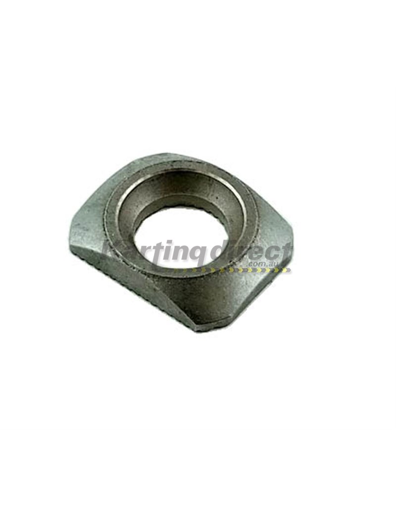 Sniper Camber Caster Adjuster Top Sniper Camber Caster Adjuster Top