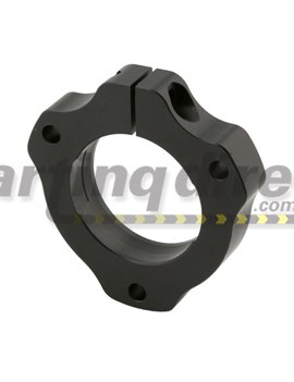 Sniper Camber Caster 
Adjuster Bottom Plate