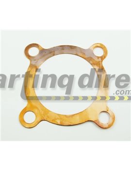 Yamaha KT100 Cooper Head Gasket