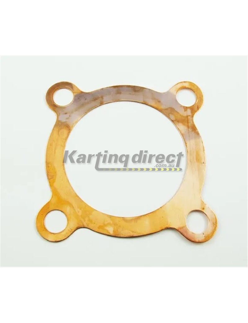 Yamaha KT100 Cooper Head Gasket Yamaha KT100 Cooper Head Gasket