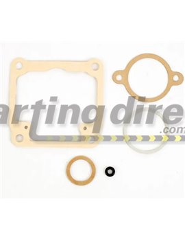 Dellorto Carburetor PHBG Complete Kit 
Genuine 