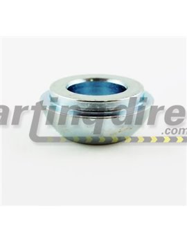 Sniper Camber Caster Adjuster Top