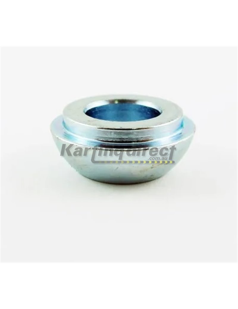 Sniper Camber Caster Adjuster Top