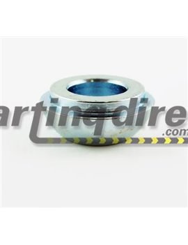 Sniper Camber Caster Adjuster Top