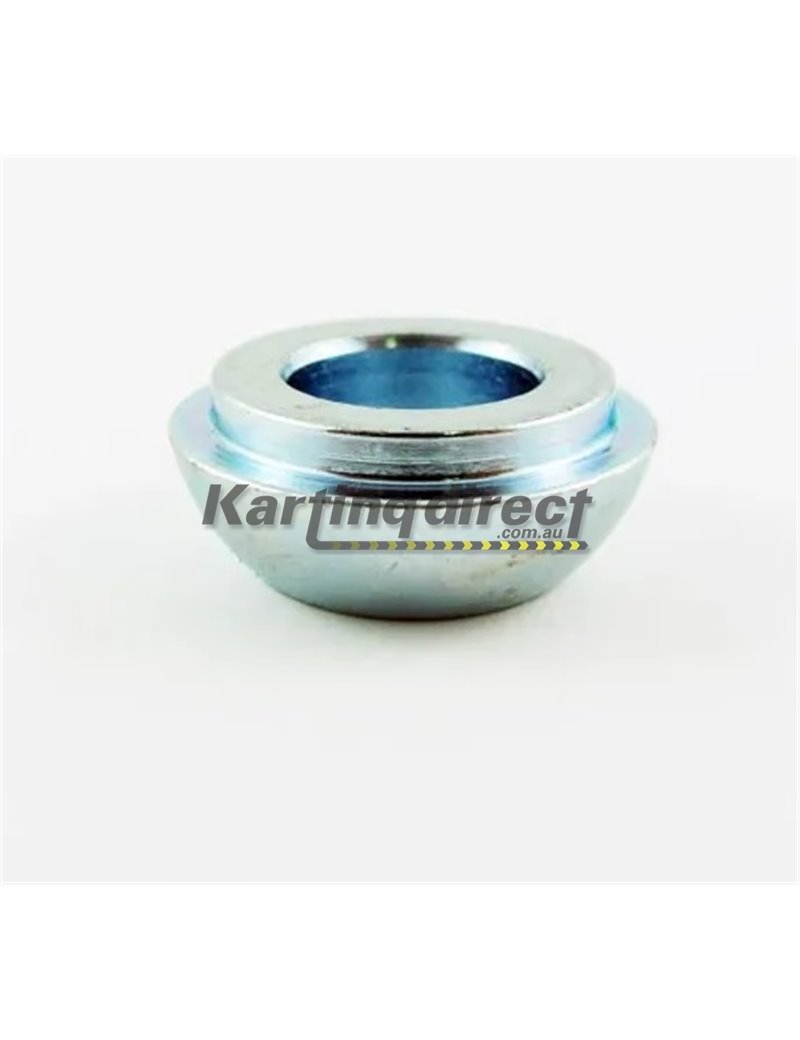 Sniper Camber Caster Adjuster Top