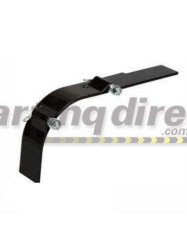 Chain Guard to suit KZ and other inboard drive engines
