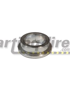 Steering Column Bottom Spacer 10mm