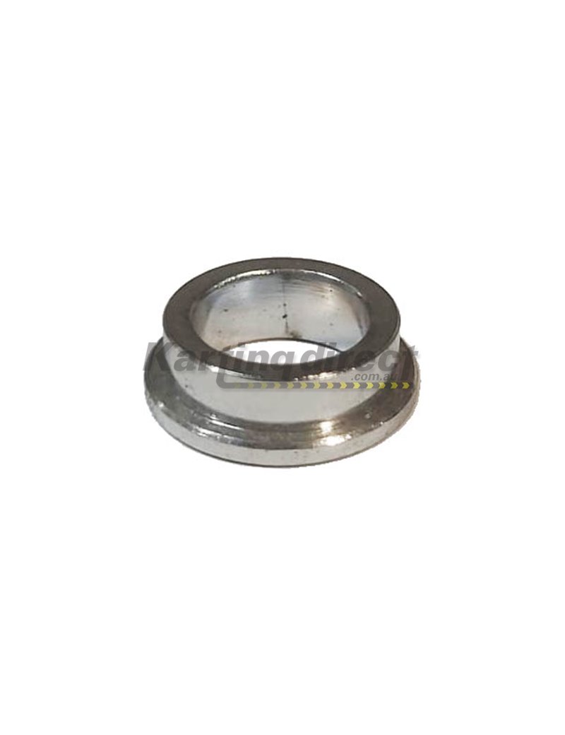 Steering Column Bottom Spacer 10mm Steering Column Bottom Spacer 10mm