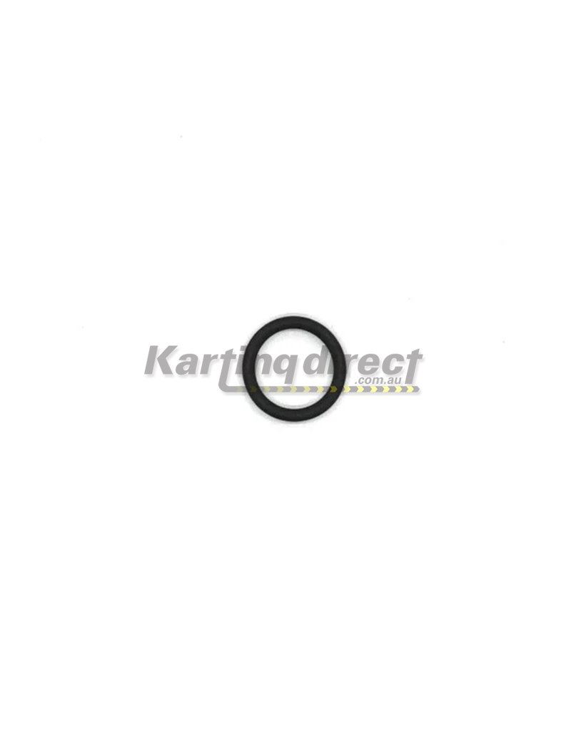X30 / KA100 clutch needle roller bearing IAME Part No A-60565 CLUTCH DRUM O-RING X30 / KA100 clutch needle roller bearing IAME Part No A-60565 CLUTCH DRUM O-RING