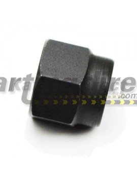 X30 M8 Exhaust NUT 

IAME Part No.71662
