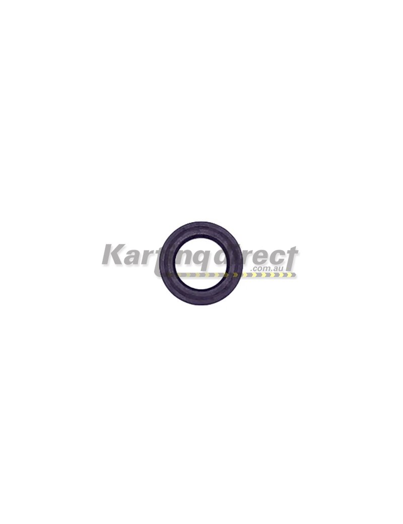 IAME KA100 / X30 / RL Crank Shaft Thrust Washer Outter D-75573 IAME KA100 / X30 / RL Crank Shaft Thrust Washer Outter D-75573