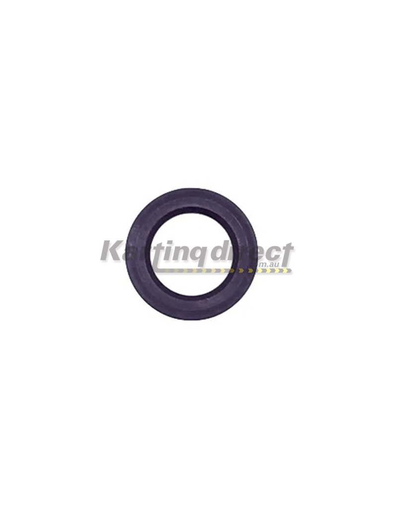 IAME KA100 / X30 / RL Crank Shaft Thrust Washer Outter D-75573 IAME KA100 / X30 / RL Crank Shaft Thrust Washer Outter D-75573