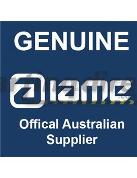 10 TOOTH KIT IAME X30 CLUTCH HUB IAME KA100 CLUTCH HUB GENUINE X30125841 X30125550A  X30125554-C