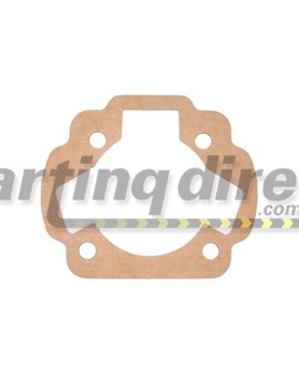 IAME RL Leopard Cylinder Base Gasket .40mm  BP-25045
