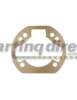IAME X30 KA100 Cylinder Base Gasket .40mm EBP-125045