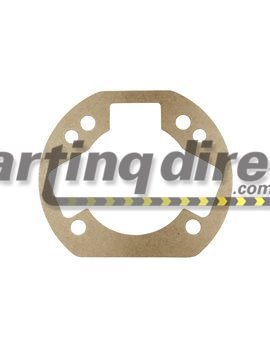 IAME X30 KA100 Cylinder Base Gasket .40mm EBP-125045