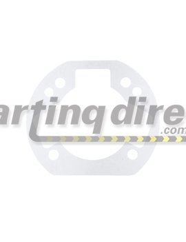 IAME X30 KA100 Cylinder Base Gasket .10mm EBP-125045