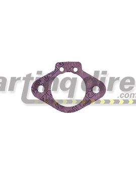 X30 / KA100 CARBURETTOR GASKET 29MM - X30   IAME Part X30125360A