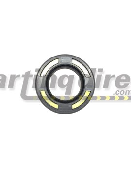 IAME OIL SEAL CRANKSHAFT 20X35X7 - RL E-10426
