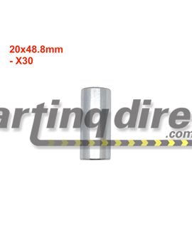X30 Crank Shaft Pin - Crank Pin -  Part No.: X30125450