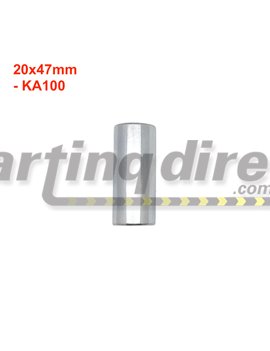IAME KA100 Crank Shaft Pin - Crank Pin -  Part No.: IAC-40140