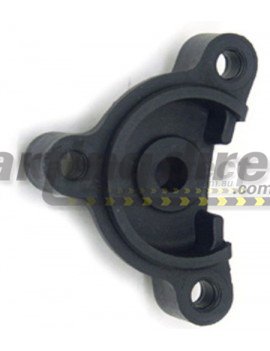 Starter Motor Gear Box Cap