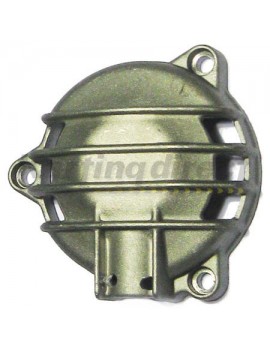 Cheetah  Alloy Ignition Cover